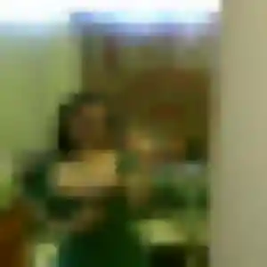 Siham, 26 ans, dispo pour plan cul à Saint-Pont