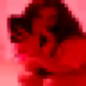 Jolie Bianca, 43 ans à Saint-Porchaire - la contacter