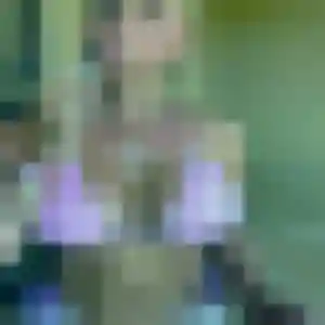 Odile, 41 ans, en ligne à Saint-Porchaire pour un plan cul