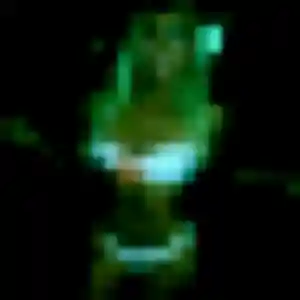 Photo de Dana à Saint-Porquier (39 ans) - plan cul anonyme