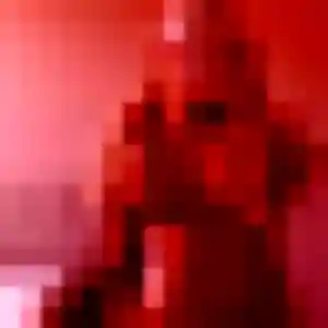 Photo sexy de Delia, 35 ans à Saint-Porquier - rencontre coquine