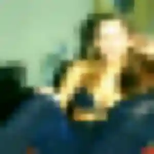 Imane (38 ans) à Saint-Porquier cherche un plan cul rapidement