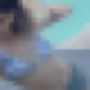 Elena, femme de 39 ans propose plan cul à Saint-Pôtan