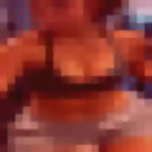 Oceane, 29 ans, en ligne à Saint-Pôtan pour une rencontre coquine