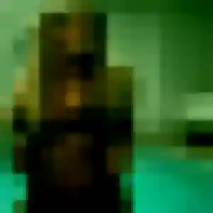 Vera, femme de 29 ans veut plan cul à Saint-Pôtan