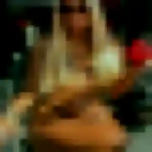 Jeanne, 36 ans, en ligne à Saint-Pouange pour une rencontre coquine