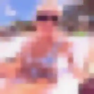 Natasha, 37 ans, disponible à Saint-Pouange pour un plan cul