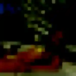 Photo perso de Valentine, 44 ans à Saint-Pouange - plan discret