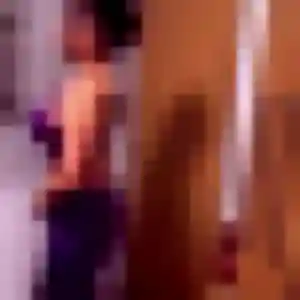 Photo sexy de Bertille, 39 ans à Saint-Pourçain-sur-Sioule - plan discret