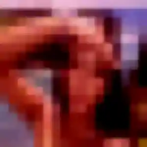 Christine, 34 ans, dispo pour plan cul à Saint-Pourçain-sur-Sioule