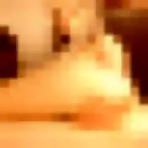Photo exclusive de Florence, 22 ans à Saint-Pourçain-sur-Sioule - rencontre coquine