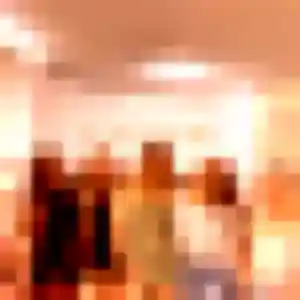 Photo sexy de Jacqueline, 37 ans à Saint-Pourçain-sur-Sioule - plan discret