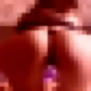 Contacte Judith, 38 ans à Saint-Pourçain-sur-Sioule en privé