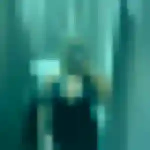 Kenza de Saint-Pourçain-sur-Sioule, 28 ans - plan cul en toute liberté