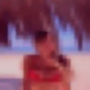Photo perso de Marie-Laure, 27 ans à Saint-Pourçain-sur-Sioule - rencontre coquine