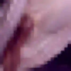 Wendy, femme de 23 ans cherche plan cul à Saint-Pourçain-sur-Sioule