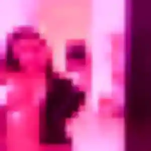 plan cul à Saint-Prest : photo de Perrine, 38 ans - inscription gratuite