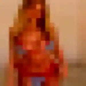 Urielle, 36 ans, cherche un plan cul à Saint-Prest