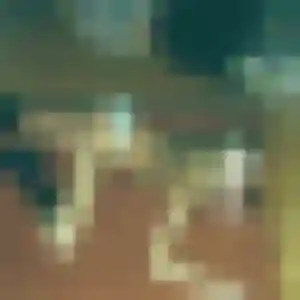 Delphine, 36 ans, cherche un plan cul à Saint-Priest