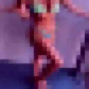 Flore, 32 ans, en ligne à Saint-Priest pour une rencontre coquine