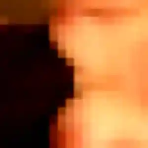 Stephanie (22 ans) à Saint-Priest cherche une rencontre ce soir