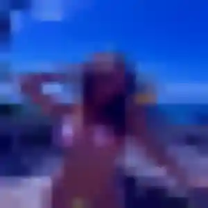Diane de Saint-Priest, 36 ans - plan cul discret