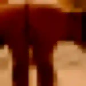 Hilary, 22 ans, dispo pour plan cul à Saint-Priest