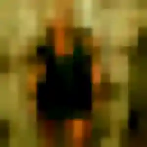 Photo de Lena à Saint-Priest (32 ans) - plan cul sans inscription