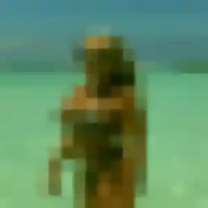 Photo de Aurelie à Saint-Priest-Bramefant (42 ans) - plan cul discret