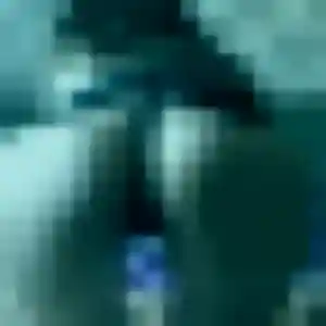 plan cul à Saint-Priest-Bramefant : profil de Luna, 44 ans - sans engagement