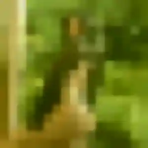 Photo de Salome à Saint-Priest-des-Champs (30 ans) - plan cul gratuit