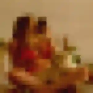 Tatyana, fille de 27 ans cherche plan cul à Saint-Priest-des-Champs
