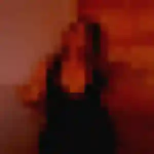 Photo sexy de Bertrane, 43 ans à Saint-Priest-en-Jarez - plan discret