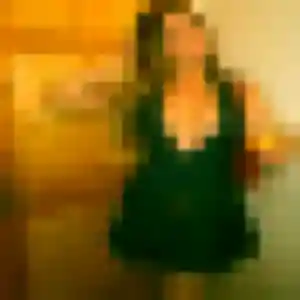 Candice, 44 ans, connectée à Saint-Priest-en-Jarez pour un plan cul