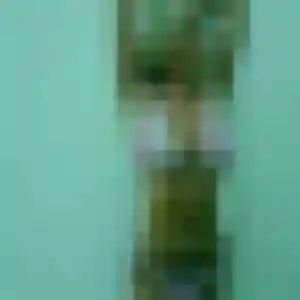 Zineb, 42 ans, connectée à Saint-Priest-en-Jarez pour une rencontre coquine