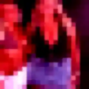 Photo privée de Clemence, 32 ans à Saint-Priest-la-Feuille - rencontre coquine