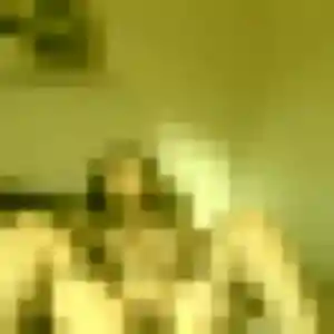 Erika, 40 ans, dispo pour plan cul à Saint-Priest-la-Feuille