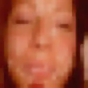 Henriette de Saint-Priest-la-Feuille, 44 ans - plan cul discret