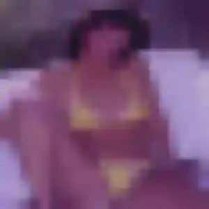 Photo de Catherine à Saint-Priest-Ligoure (31 ans) - plan cul sans inscription