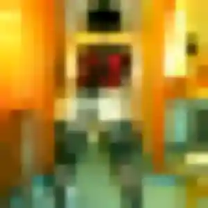 Photo de Celine à Saint-Priest-Ligoure (37 ans) - plan cul sans inscription