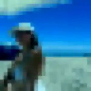 Photo sexy de Christine, 39 ans à Saint-Priest-Ligoure - rencontre sans lendemain