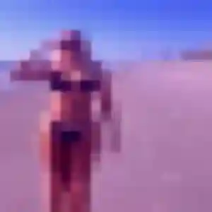 Dina, 33 ans, disponible à Saint-Priest-sous-Aixe pour un plan cul