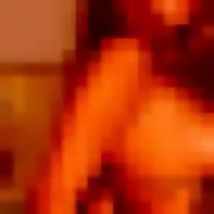 Lily, femme de 22 ans veut plan cul à Saint-Priest-sous-Aixe