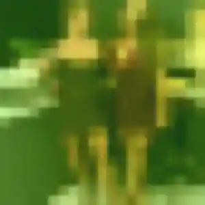Rejoins Ulrike, 31 ans à Saint-Priest-sous-Aixe en privé