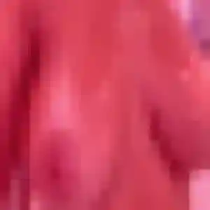 Jolie Vanessa, 40 ans à Saint-Priest-sous-Aixe - la contacter