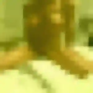 Photo sexy de Dina, 23 ans à Saint-Priest-Taurion - rencontre sans lendemain
