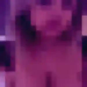 Photo de Audrey à Saint-Prim (38 ans) - plan cul gratuit
