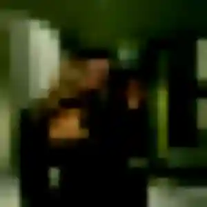 Photo perso de Daphne, 27 ans à Saint-Prim - rencontre coquine