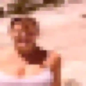 Photo de Pascale à Saint-Prim (43 ans) - plan cul gratuit