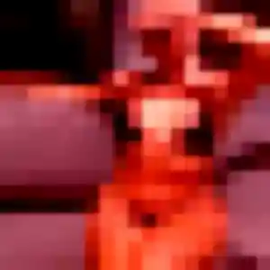 Sexy Veronique, 36 ans à Saint-Prim - découvrir son profil